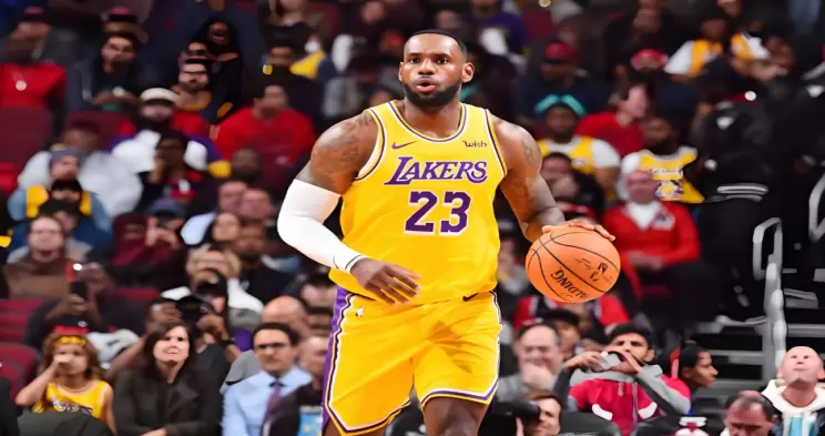 澳超直播_高清免费澳超直播平台_高清澳超直播赛事直播平台-24直播